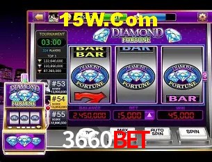 3660Bet.Com