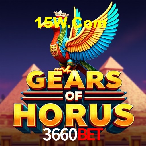 Casino Ao Vivo 3660Bet