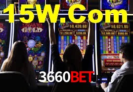 Games Directory 3660Bet