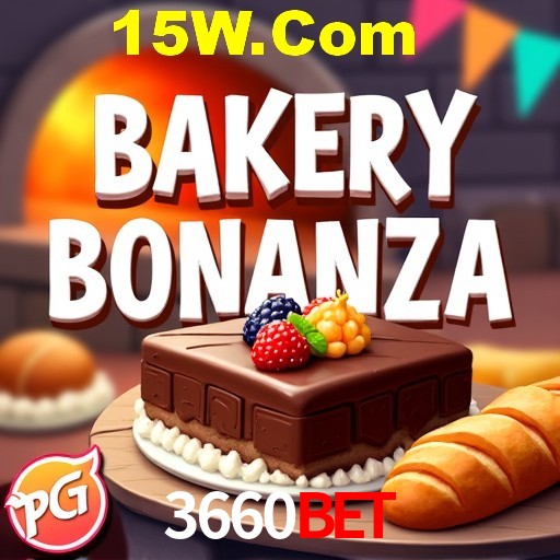 Descubra o Mundo do Cassino Online com 3660Bet