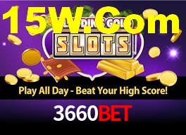 Tennis Betting 3660Bet