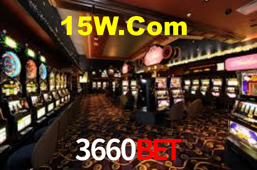 Programa VIP 3660Bet