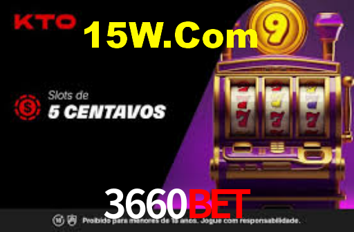 Roulette Table 3660Bet