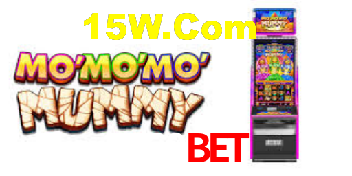 Welcome Bonus 3660Bet
