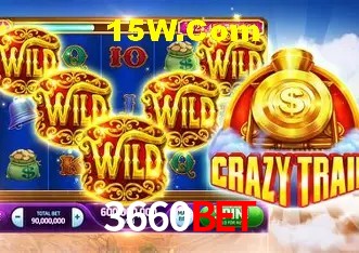 3660Bet