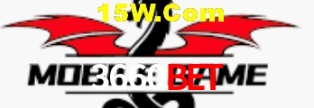 3660Bet,3660Bet.Com