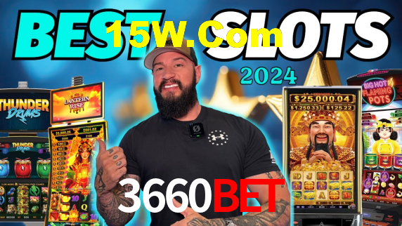 Exclusive Games 3660Bet