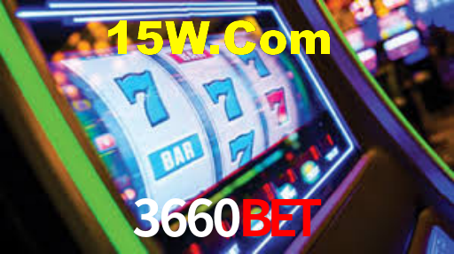 Blackjack Table 3660Bet