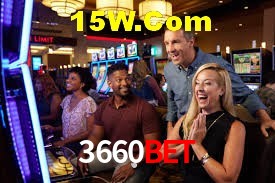 API Integration 3660Bet