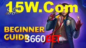 Account Benefits 3660Bet