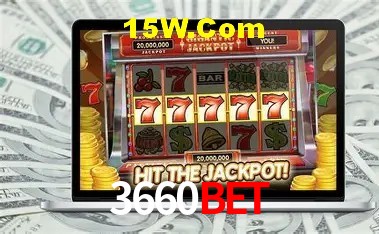 Estatísticas Esportivas 3660Bet