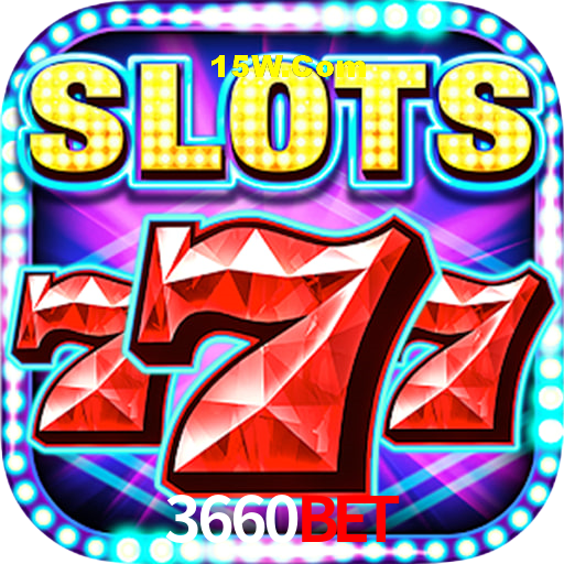 APP oficial da 3660Bet para mobile