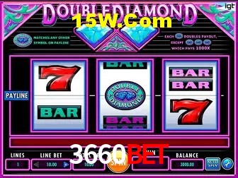 Especiais de Fim de Semana 3660Bet