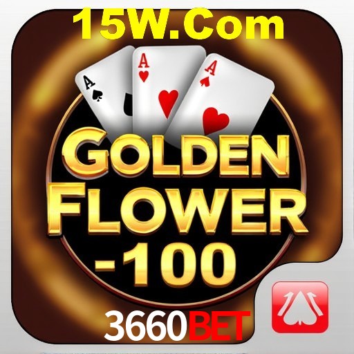 Apostas Esportivas na 3660Bet: Um Guia Completo