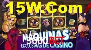 Quick Registration 3660Bet