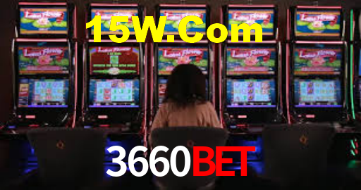 Aviator Game 3660Bet