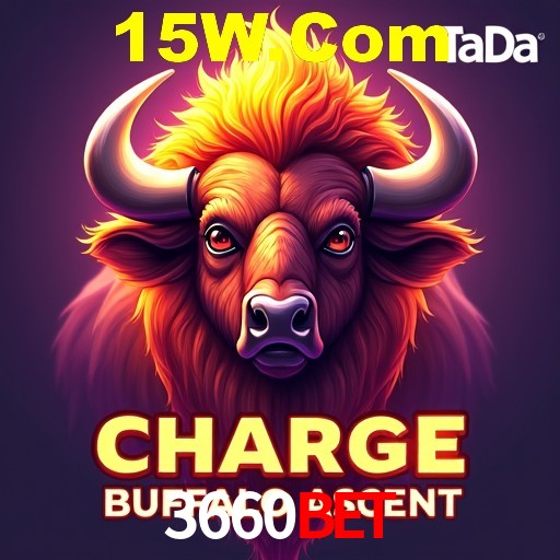 Interface do App 3660Bet